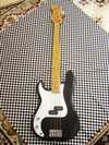 Fender Japan PB lefty 1.jpg